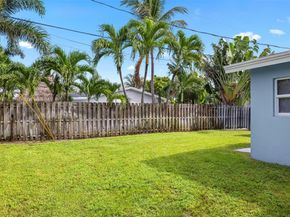 5401 NE 17th Ter, Fort Lauderdale FL 33334