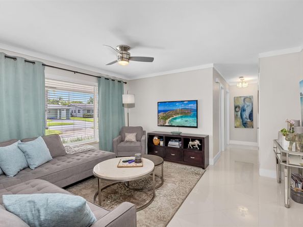 5401 NE 17th Ter, Fort Lauderdale FL 33334