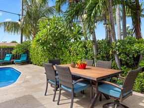 5401 NE 17th Ter, Fort Lauderdale FL 33334