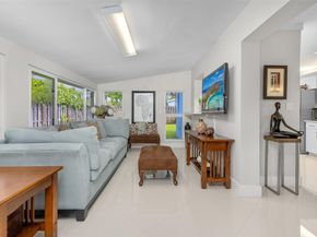 5401 NE 17th Ter, Fort Lauderdale FL 33334