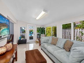 5401 NE 17th Ter, Fort Lauderdale FL 33334