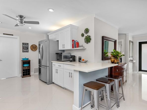 5401 NE 17th Ter, Fort Lauderdale FL 33334