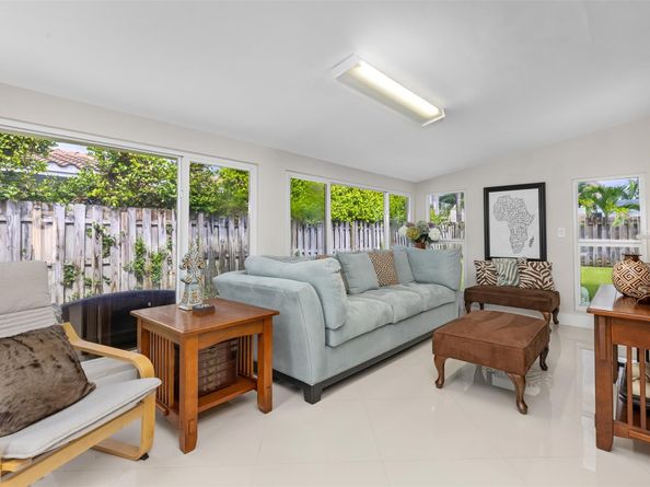 5401 NE 17th Ter, Fort Lauderdale FL 33334