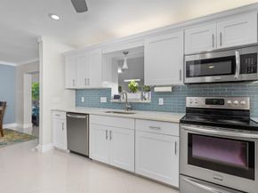 5401 NE 17th Ter, Fort Lauderdale FL 33334