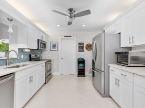 5401 NE 17th Ter, Fort Lauderdale FL 33334