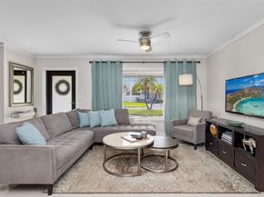 5401 NE 17th Ter, Fort Lauderdale FL 33334