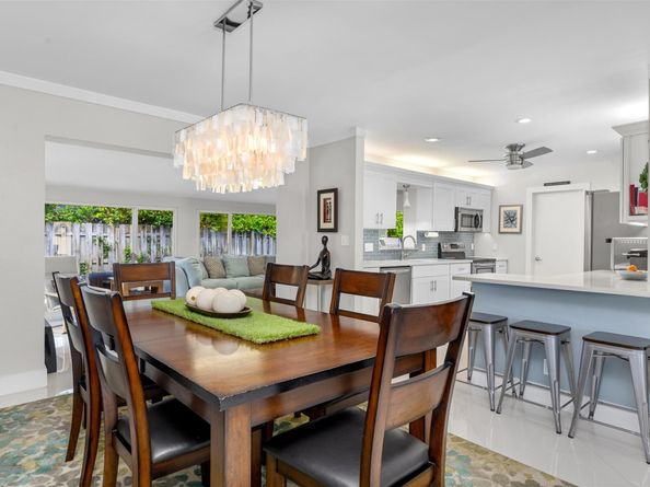 5401 NE 17th Ter, Fort Lauderdale FL 33334