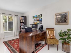 5401 NE 17th Ter, Fort Lauderdale FL 33334