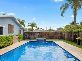 5401 NE 17th Ter, Fort Lauderdale FL 33334