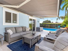 5401 NE 17th Ter, Fort Lauderdale FL 33334