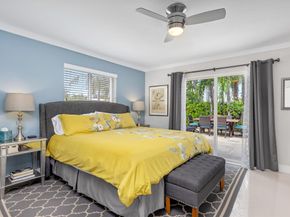 5401 NE 17th Ter, Fort Lauderdale FL 33334