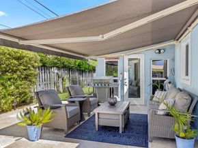 5401 NE 17th Ter, Fort Lauderdale FL 33334