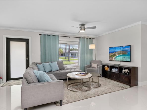 5401 NE 17th Ter, Fort Lauderdale FL 33334