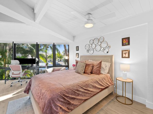 3016 NE 49th St 4, Fort Lauderdale FL 33308