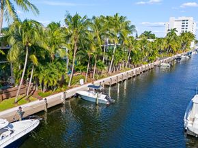 3016 NE 49th St 4, Fort Lauderdale FL 33308