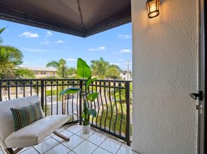 3016 NE 49th St 4, Fort Lauderdale FL 33308