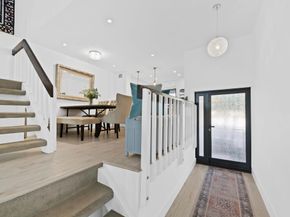 3016 NE 49th St 4, Fort Lauderdale FL 33308