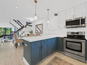 3016 NE 49th St 4, Fort Lauderdale FL 33308