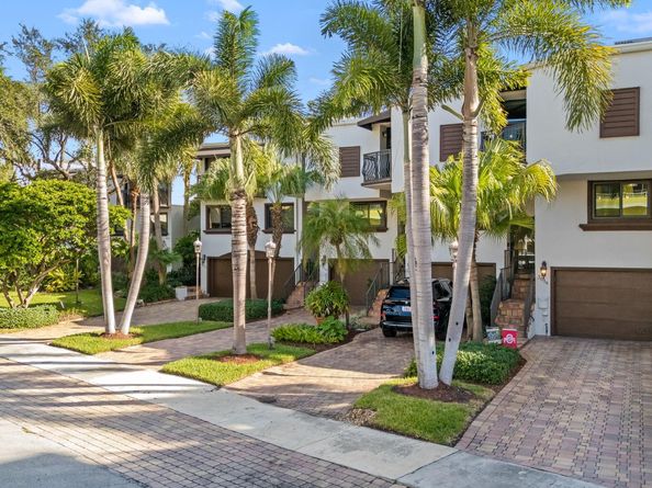 3016 NE 49th St 4, Fort Lauderdale FL 33308