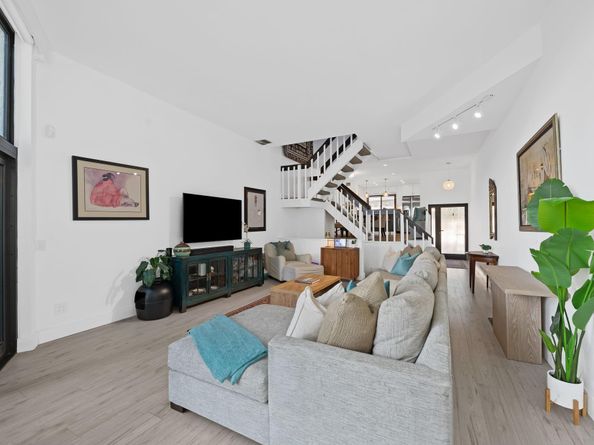 3016 NE 49th St 4, Fort Lauderdale FL 33308