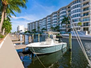 3016 NE 49th St 4, Fort Lauderdale FL 33308