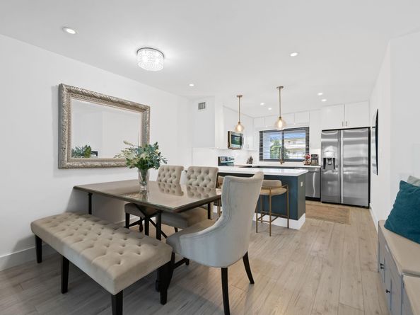 3016 NE 49th St 4, Fort Lauderdale FL 33308