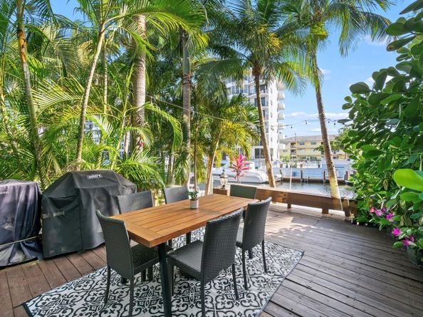 3016 NE 49th St 4, Fort Lauderdale FL 33308