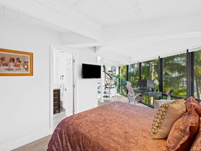 3016 NE 49th St 4, Fort Lauderdale FL 33308