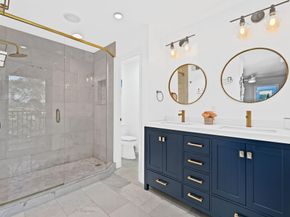 3016 NE 49th St 4, Fort Lauderdale FL 33308