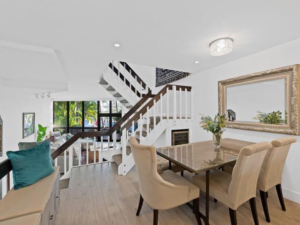 3016 NE 49th St 4, Fort Lauderdale FL 33308