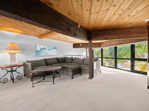 3016 NE 49th St 4, Fort Lauderdale FL 33308