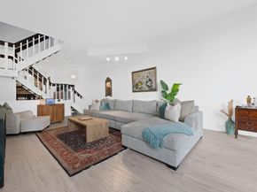 3016 NE 49th St 4, Fort Lauderdale FL 33308