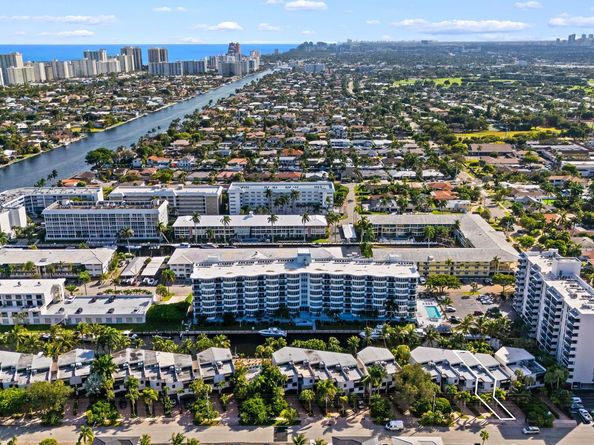 3016 NE 49th St 4, Fort Lauderdale FL 33308