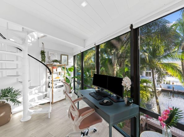 3016 NE 49th St 4, Fort Lauderdale FL 33308