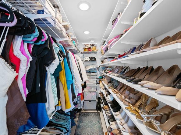 3016 NE 49th St 4, Fort Lauderdale FL 33308