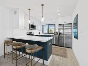 3016 NE 49th St 4, Fort Lauderdale FL 33308