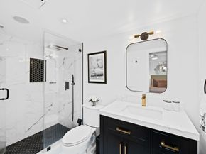 3016 NE 49th St 4, Fort Lauderdale FL 33308