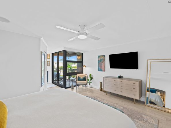 3016 NE 49th St 4, Fort Lauderdale FL 33308