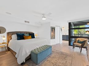 3016 NE 49th St 4, Fort Lauderdale FL 33308