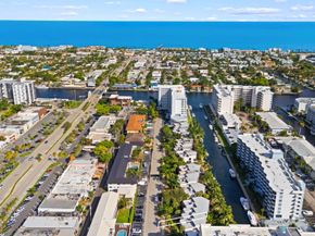 3016 NE 49th St 4, Fort Lauderdale FL 33308