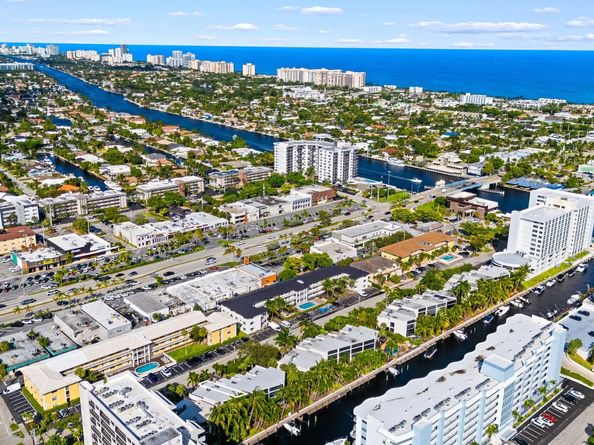 3016 NE 49th St 4, Fort Lauderdale FL 33308