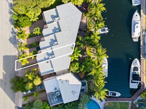 3016 NE 49th St 4, Fort Lauderdale FL 33308