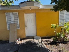 7890 Overlook Road, Lake Worth FL 33462