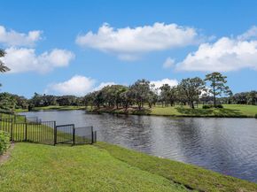 13315 Provence Drive, Palm Beach Gardens FL 33410