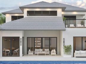 13315 Provence Drive, Palm Beach Gardens FL 33410