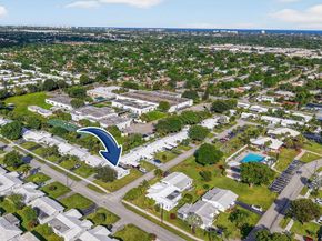 2550 E Golf Blvd, Pompano Beach FL 33064
