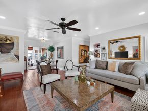 2550 E Golf Blvd, Pompano Beach FL 33064