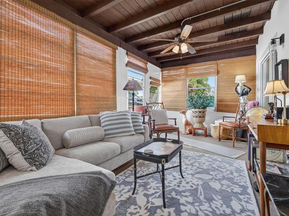 2550 E Golf Blvd, Pompano Beach FL 33064