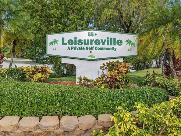 2550 E Golf Blvd, Pompano Beach FL 33064