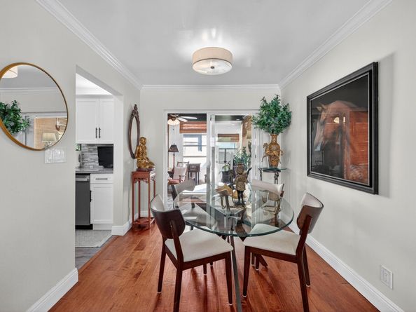 2550 E Golf Blvd, Pompano Beach FL 33064